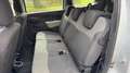 Dacia Lodgy 1.2 TCe 115 Silver Line - thumbnail 31