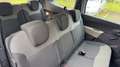 Dacia Lodgy 1.2 TCe 115 Silver Line - thumbnail 32