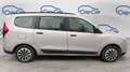 Dacia Lodgy 1.2 TCe 115 Silver Line - thumbnail 4