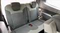 Dacia Lodgy 1.2 TCe 115 Silver Line - thumbnail 36