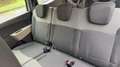 Dacia Lodgy 1.2 TCe 115 Silver Line - thumbnail 9