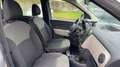 Dacia Lodgy 1.2 TCe 115 Silver Line - thumbnail 29