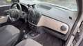 Dacia Lodgy 1.2 TCe 115 Silver Line - thumbnail 10