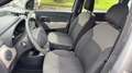 Dacia Lodgy 1.2 TCe 115 Silver Line - thumbnail 26