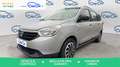 Dacia Lodgy 1.2 TCe 115 Silver Line - thumbnail 1