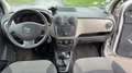 Dacia Lodgy 1.2 TCe 115 Silver Line - thumbnail 11