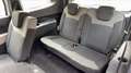 Dacia Lodgy 1.2 TCe 115 Silver Line - thumbnail 37