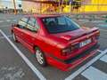 Nissan Primera 2.0 16v E GT A.A. ABS - thumbnail 5