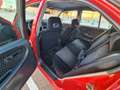 Nissan Primera 2.0 16v E GT A.A. ABS - thumbnail 7