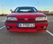 Nissan Primera 2.0 16v E GT A.A. ABS - thumbnail 6