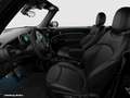MINI Cooper Cabrio Cooper Cabrio JCW Trim Aut. Kamera PDC LED DAB Nav Schwarz - thumbnail 3