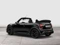 MINI Cooper Cabrio Cooper Cabrio JCW Trim Aut. Kamera PDC LED DAB Nav Schwarz - thumbnail 6