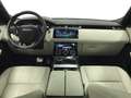 Land Rover Range Rover Velar D300 Velar R-Dynamic S ACC HUD Gris - thumbnail 7