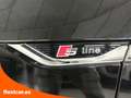 Audi A5 2.0 TFSI 125kW S tronic g-tron Sportback Negro - thumbnail 18