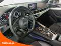 Audi A5 2.0 TFSI 125kW S tronic g-tron Sportback Negro - thumbnail 12
