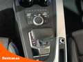 Audi A5 2.0 TFSI 125kW S tronic g-tron Sportback Negro - thumbnail 19