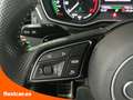 Audi A5 2.0 TFSI 125kW S tronic g-tron Sportback Negro - thumbnail 15