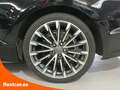 Audi A5 2.0 TFSI 125kW S tronic g-tron Sportback Negro - thumbnail 9