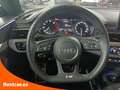 Audi A5 2.0 TFSI 125kW S tronic g-tron Sportback Negro - thumbnail 13