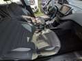 Peugeot 2008 2008 1.5 bluehdi Allure s NORD ITA CAMERA Grigio - thumbnail 13