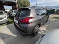 Peugeot 2008 2008 1.5 bluehdi Allure s NORD ITA CAMERA Grigio - thumbnail 6