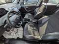 Peugeot 2008 2008 1.5 bluehdi Allure s NORD ITA CAMERA Grigio - thumbnail 12