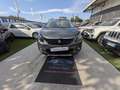 Peugeot 2008 2008 1.5 bluehdi Allure s NORD ITA CAMERA Grigio - thumbnail 2