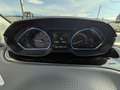 Peugeot 2008 2008 1.5 bluehdi Allure s NORD ITA CAMERA Grigio - thumbnail 11
