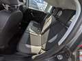 Peugeot 2008 2008 1.5 bluehdi Allure s NORD ITA CAMERA Grigio - thumbnail 7