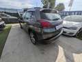 Peugeot 2008 2008 1.5 bluehdi Allure s NORD ITA CAMERA Grigio - thumbnail 4