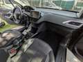 Peugeot 2008 2008 1.5 bluehdi Allure s NORD ITA CAMERA Grigio - thumbnail 9