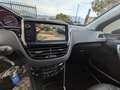 Peugeot 2008 2008 1.5 bluehdi Allure s NORD ITA CAMERA Grigio - thumbnail 8