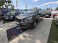 Peugeot 2008 2008 1.5 bluehdi Allure s NORD ITA CAMERA Grigio - thumbnail 1