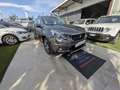 Peugeot 2008 2008 1.5 bluehdi Allure s NORD ITA CAMERA Grigio - thumbnail 3