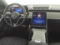 Mercedes-Benz S 500 S 500 4M L AMG Pano Burm3D HUD Hinterachslenkung Noir - thumbnail 4