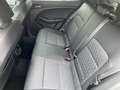 MG MG3 1,5 Hybrid+ Luxury Aut. Silber - thumbnail 11