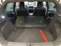 MG MG3 1,5 Hybrid+ Luxury Aut. Silber - thumbnail 9