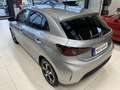 MG MG3 1,5 Hybrid+ Luxury Aut. Silber - thumbnail 5
