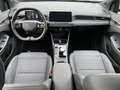 MG MG3 1,5 Hybrid+ Luxury Aut. Silber - thumbnail 12