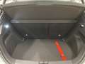 MG MG3 1,5 Hybrid+ Luxury Aut. Silber - thumbnail 8