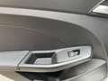 MG MG3 1,5 Hybrid+ Luxury Aut. Silber - thumbnail 10