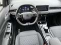 MG MG3 1,5 Hybrid+ Luxury Aut. Silber - thumbnail 14