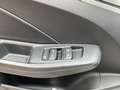 MG MG3 1,5 Hybrid+ Luxury Aut. Silber - thumbnail 17