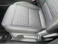 MG MG3 1,5 Hybrid+ Luxury Aut. Silber - thumbnail 18