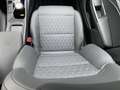 MG MG3 1,5 Hybrid+ Luxury Aut. Silber - thumbnail 13