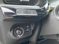 MG MG3 1,5 Hybrid+ Luxury Aut. Silber - thumbnail 19