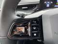 MG MG3 1,5 Hybrid+ Luxury Aut. Silber - thumbnail 20