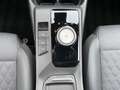 MG MG3 1,5 Hybrid+ Luxury Aut. Silber - thumbnail 16