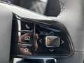 MG MG3 1,5 Hybrid+ Luxury Aut. Silber - thumbnail 21