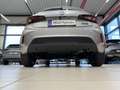 MG MG3 1,5 Hybrid+ Luxury Aut. Silber - thumbnail 7